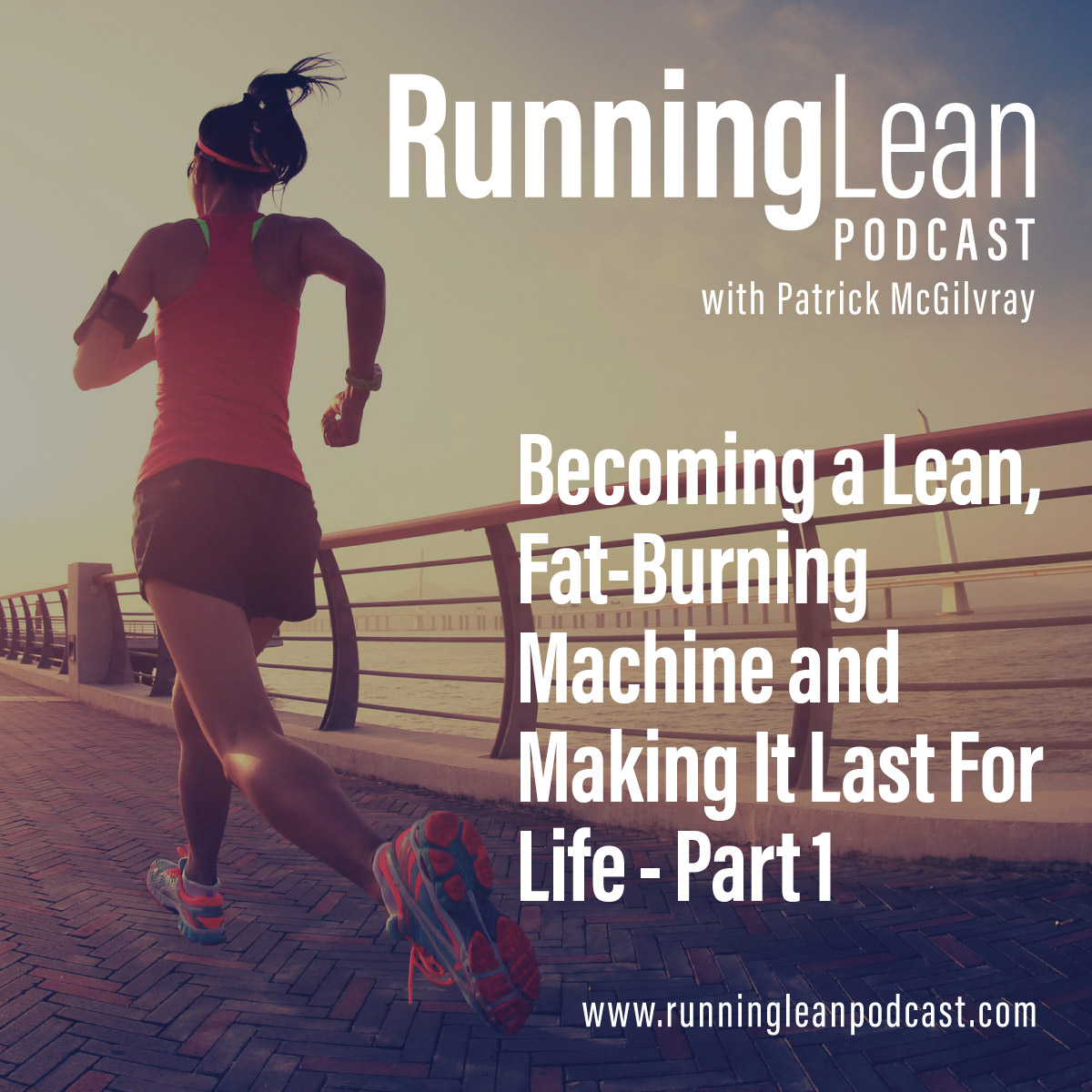 https://www.runningleanpodcast.com/wp-content/uploads/2021/05/becoming-a-lean-fat-burning-machine-and-making-it-last-for-life-part-1.jpg